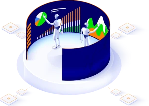 Data Analysis