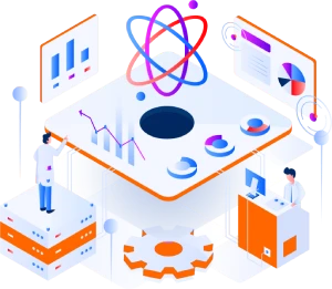 Data Science