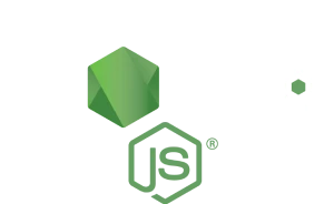 Node Js
