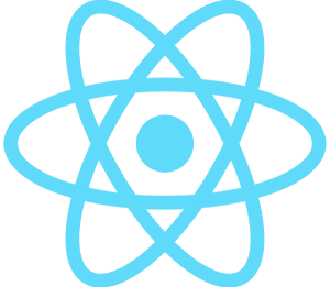 React Js