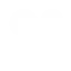Users
